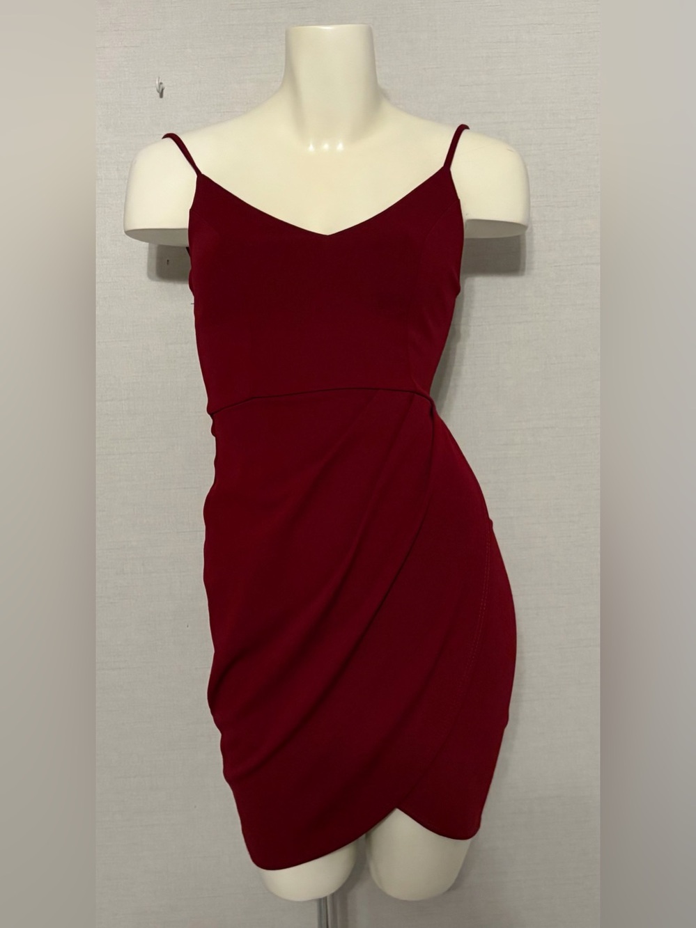 Women’s XS Lulus dress